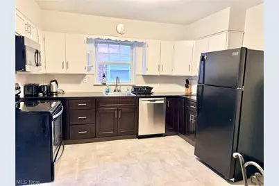 1960 Majestic Circle, Steubenville, OH 43952 - Photo 36