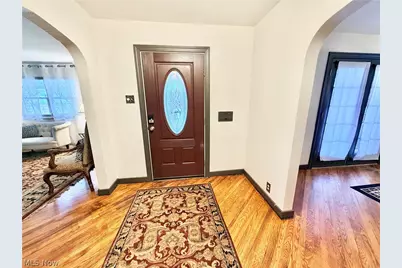 1960 Majestic Circle, Steubenville, OH 43952 - Photo 14