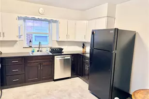 1960 Majestic Cir, Steubenville, OH 43952 - Photo 46