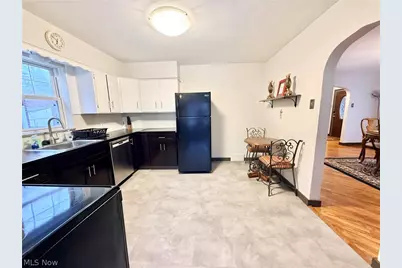 1960 Majestic Circle, Steubenville, OH 43952 - Photo 42