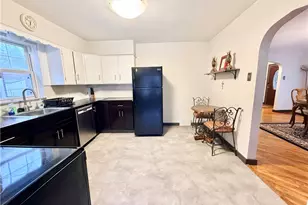 1960 Majestic Cir, Steubenville, OH 43952 - Photo 42