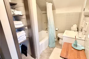 1960 Majestic Cir, Steubenville, OH 43952 - Photo 30