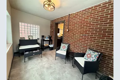 1960 Majestic Circle, Steubenville, OH 43952 - Photo 40