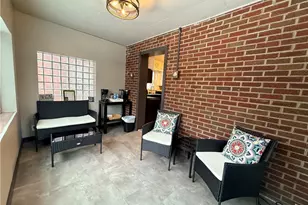 1960 Majestic Cir, Steubenville, OH 43952 - Photo 40