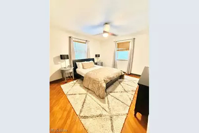 1960 Majestic Circle, Steubenville, OH 43952 - Photo 8
