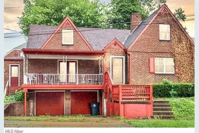 1960 Majestic Circle, Steubenville, OH 43952 - Photo 2
