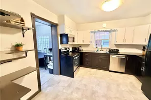 1960 Majestic Cir, Steubenville, OH 43952 - Photo 38