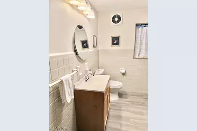 1960 Majestic Circle, Steubenville, OH 43952 - Photo 20