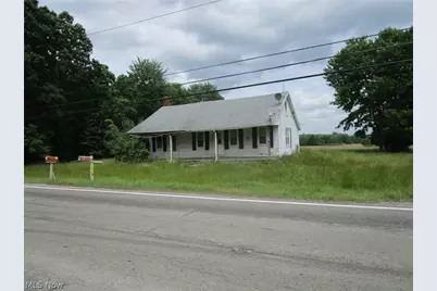 5048 State Route 534, Rome, OH 44085 - Photo 4