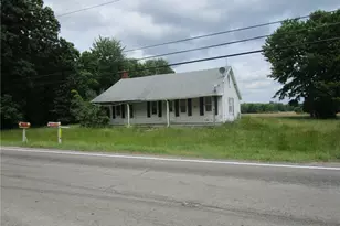 5048 State Rte 534, Rome, OH 44085 - Photo 4