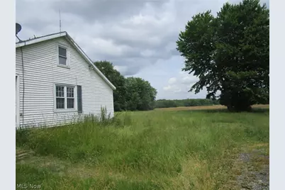 5048 State Route 534, Rome, OH 44085 - Photo 6