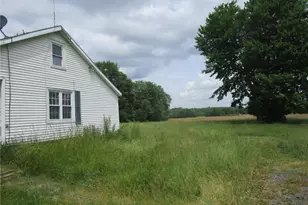 5048 State Rte 534, Rome, OH 44085 - Photo 6