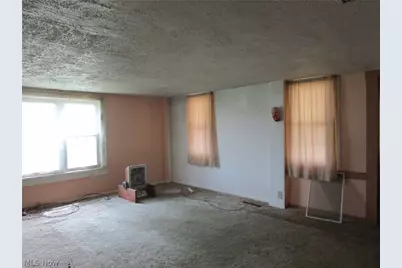 5048 State Route 534, Rome, OH 44085 - Photo 26