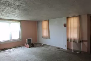 5048 State Rte 534, Rome, OH 44085 - Photo 26