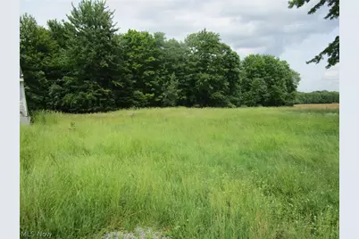 5048 State Route 534, Rome, OH 44085 - Photo 10