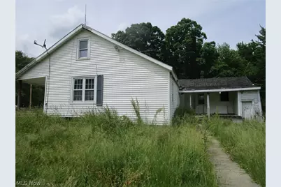 5048 State Route 534, Rome, OH 44085 - Photo 8