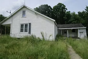 5048 State Rte 534, Rome, OH 44085 - Photo 8