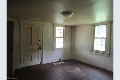 5048 State Route 534, Rome, OH 44085 - Photo 20