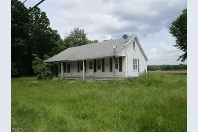 5048 State Route 534, Rome, OH 44085 - Photo 2