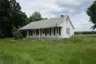 5048 State Rte 534, Rome, OH 44085 - Photo 2