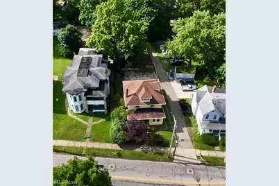 329 E Bowman Street, Wooster, OH 44691 - Photo 6
