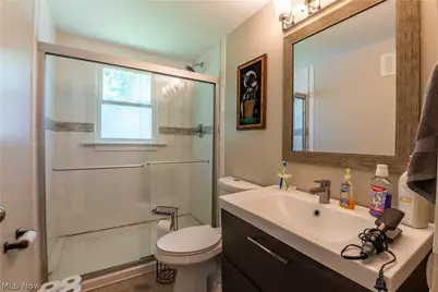 1703 41st Street NW, Canton, OH 44709 - Photo 20