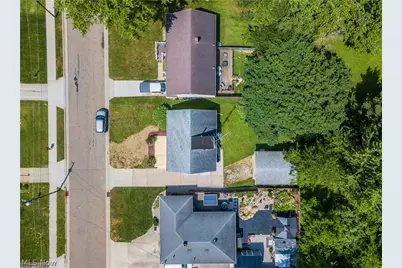 1703 41st Street NW, Canton, OH 44709 - Photo 26