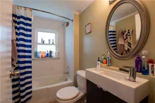 1703 41st St NW, Canton, OH 44709 - Photo 22