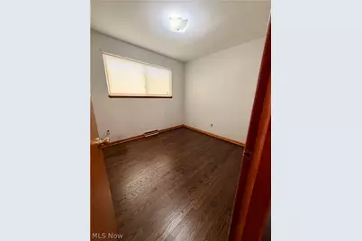 10121 Jasper Road, Loveland, OH 44111 - Photo 20