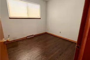 10121 Jasper Rd, Loveland, OH 44111 - Photo 20