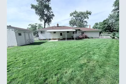 10121 Jasper Road, Loveland, OH 44111 - Photo 4