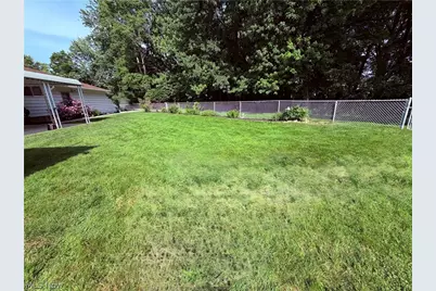 10121 Jasper Road, Loveland, OH 44111 - Photo 44