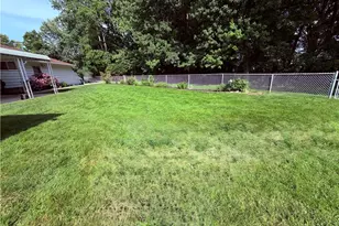 10121 Jasper Rd, Loveland, OH 44111 - Photo 44