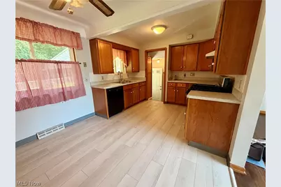 10121 Jasper Road, Loveland, OH 44111 - Photo 10