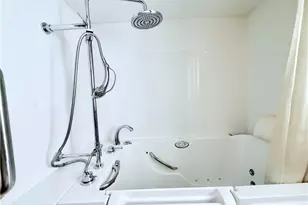 10121 Jasper Rd, Loveland, OH 44111 - Photo 24