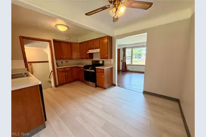 10121 Jasper Road, Loveland, OH 44111 - Photo 12