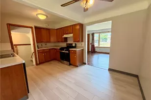 10121 Jasper Rd, Loveland, OH 44111 - Photo 12