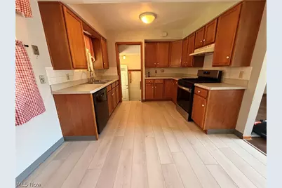 10121 Jasper Road, Loveland, OH 44111 - Photo 8