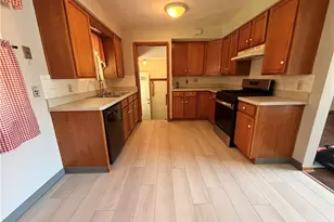 10121 Jasper Rd, Loveland, OH 44111 - Photo 8