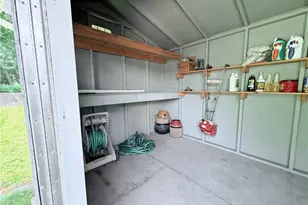 10121 Jasper Rd, Loveland, OH 44111 - Photo 40