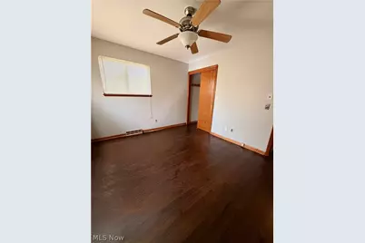 10121 Jasper Road, Loveland, OH 44111 - Photo 16