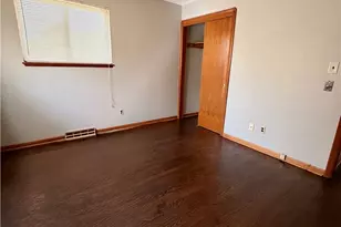 10121 Jasper Rd, Loveland, OH 44111 - Photo 16