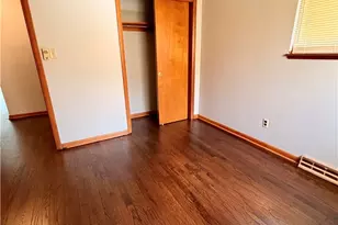 10121 Jasper Rd, Loveland, OH 44111 - Photo 18