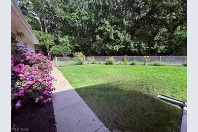 10121 Jasper Road, Loveland, OH 44111 - Photo 6