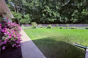 10121 Jasper Rd, Loveland, OH 44111 - Photo 6