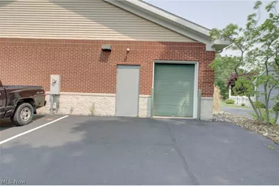 366 Portland Way N, Galion, OH 44833 - Photo 34