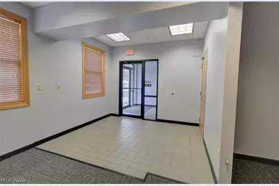 366 Portland Way N, Galion, OH 44833 - Photo 28