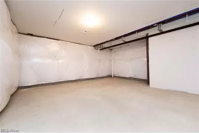 98 Brewster Drive, Tallmadge, OH 44278 - Photo 28