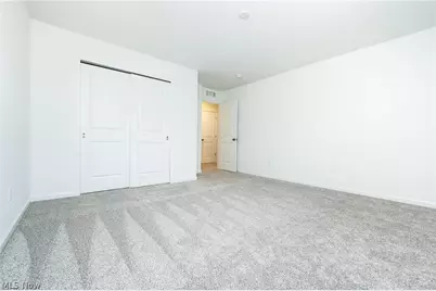 98 Brewster Drive, Tallmadge, OH 44278 - Photo 20