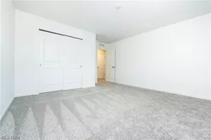 98 Brewster Dr, Tallmadge, OH 44278 - Photo 20